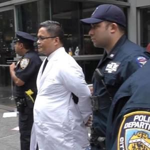 Meet your Posher, Archie